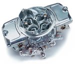 750 Speed Demon Mechanical w/ Ford Linkage by Barry Grant ~ GPT 1402010F