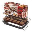 Perfect Brownie Pan Set