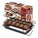 Perfect Brownie Pan Set
