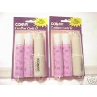 Buy CONAIR Curling Iron Refill Cartridge by CONAIR - Hair Appliance