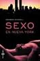 Sexo en Nueva York