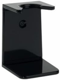 Shaving Brush Holder by Muehle