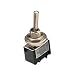 Kitchen & Housewares : 785.435 TOGGLE SWITCHES