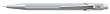 Caran D'ache Metal Mech Pencil 0.7mm Gray