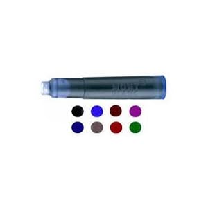 Genuine Montblanc Cartridges Royal 105193