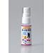 �ߡ���ʥ��쥤(30ml)