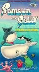 Samson and Sally: The Adventure of a Little White Whale