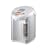ZOJIRUSHI VE�d�C�܂ق��т� CV-PS30-SP �v���C���V���o�[