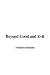 Book Beyond Good and Evil