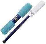 Extreme Rage Klean Stick and Swab