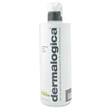 Dermalogica MediBac Clearing skin wash (16 oz.)