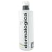 Dermalogica Medibac Clearing Skin Wash 16.9 Oz