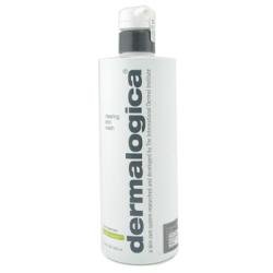 Dermalogica Clearing Skin Wash, 16.9 Fluid Ounce
