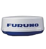 Furuno RSB0071-057 4kW 24 Radome f/ 1832/33/34