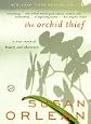 The Orchid Thief