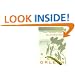 The Orchid Thief: A True Story of Beauty and Obsession (Ballantine Reader's Circle)
