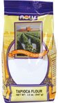 Tapioca Flour 12 oz