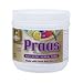 Praas Ayurvedic Herbal Tonic, 1.1 lb (500 g)