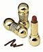 Christian Dior DIORIFIC Lipstick No.16 black berry 3.5g