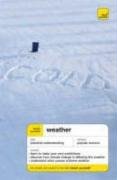 Teach Yourself Weather (Teach Yourself)