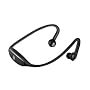 Motorola Bluetooth Active Headphones S9 - Headset ( behind-the-neck ) - wireless - Bluetooth
