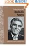 Conversations with Rudolfo Anaya (Literary Conversations Series)