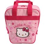 Buy Keystone Hello Kitty Single Ball Bag