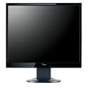Fujitsu Siemens SCALEOVIEW D19-1 48,3 cm (19 Zoll) TFT Monitor DVI-D (Kontrast dyn. 2000:1, 5 ms Reaktionszeit)