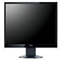 Fujitsu Siemens SCALEOVIEW D19-1 - Flat panel display - TFT - 19" - 1280 x 1024 - 300 cd/m2 - 1000:1 - 2000:1 (dynamic) - 5 ms - 0.294 mm - DVI-D, VGA - speakers - black, piano black