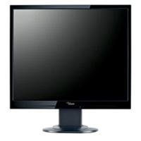 Fujitsu Siemens SCALEOVIEW D19-1 19 Zoll TFT Monitor DVI-D (Kontrast dyn. 2000:1, 5 ms Reaktionszeit)