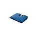Tush Cush Original Orthopedic Seat Cushion - Navy