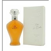 PATTI LABELLE by Patti LaBelle EDT SPRAY 3.4 OZ