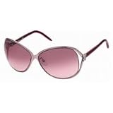 ROBERTO CAVALLI VARISCITE 500S color 72T Sunglasses