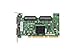 Apple Computer DUAL-CHANNEL ULTRA320 SCSI (MB099G/A)