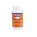Now Foods Fenugreek 100 Caps / 500mg- Now Foods