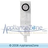 Dishwasher Valve - 5300806470