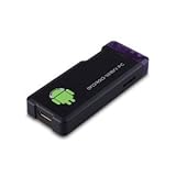 Android 4.0 Mini PC