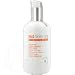 MD Skincare All-In-One Facial Cleanser with Toner 8.0 fl oz