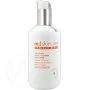 MD Skincare All-In-One Facial Cleanser with Toner 8.0 fl oz