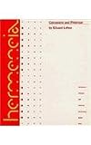 Cover for 9780800660017