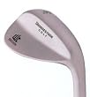 Bridgestone Mens WC Design Wedges
