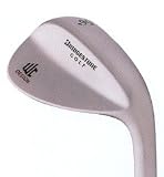 Bridgestone Mens WC Design Wedges
