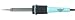 Weller Soldering Iron, 60w, Model W60P, Industrial