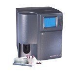 Beckman Coulter Ac*t Series Act 10