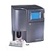 Beckman Coulter Ac*t Series Act 10