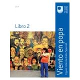 Viento en Popa: Libro 2