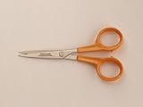K.D Wilk.9881033 Needlework Scissors