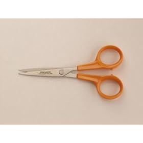 Kitchen Devils Wilk.9881033 Needlework Scissors