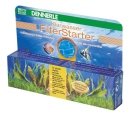 Produkt-Bild: Dennerle FilterStarter - 50 ml