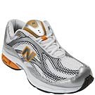 New Balance Men's M 560